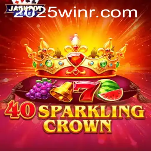 40SparklingCrown: A Game Description and Guide