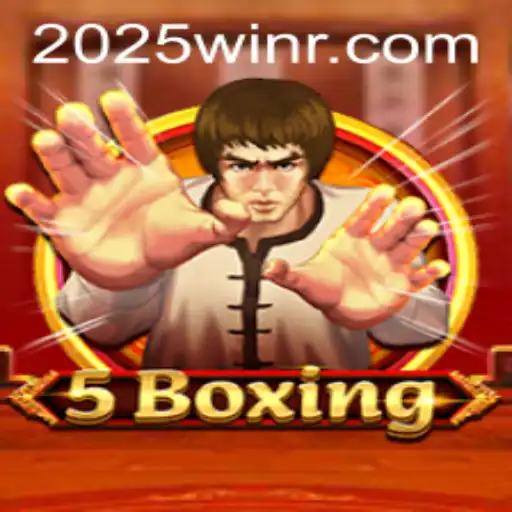 Discovering the Thrilling World of 5Boxing