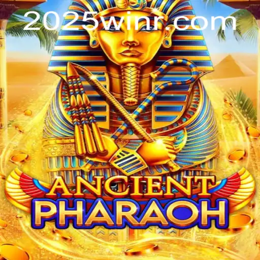 Explore the Fascinating World of AncientPharaoh