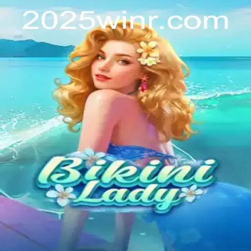 Exploring the Exciting World of BikiniLady: A Dive into Gameplay and Strategy