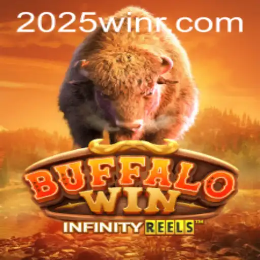 Unveiling BuffaloWin: The Game Revolutionizing 2025win.com