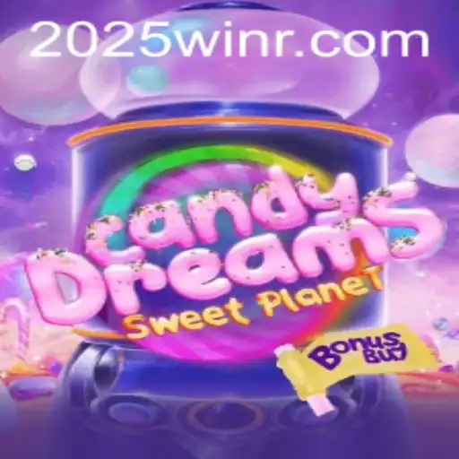 CandyDreamsSweetPlanet: Navigate the Sweet Challenges