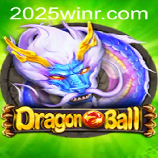 DragonBall Game Overview and Exciting Updates