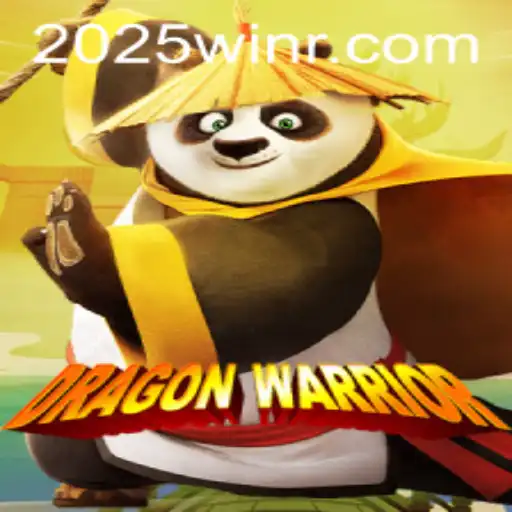 Exploring the Fantasy Realm of DragonWarrior and its Integration with 2025win.com