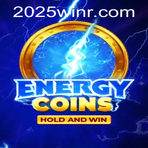 Exploring the Exciting World of EnergyCoins: A New Era of Gaming