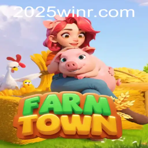 Experience the Rural Adventure in FarmTown: A Comprehensive Guide