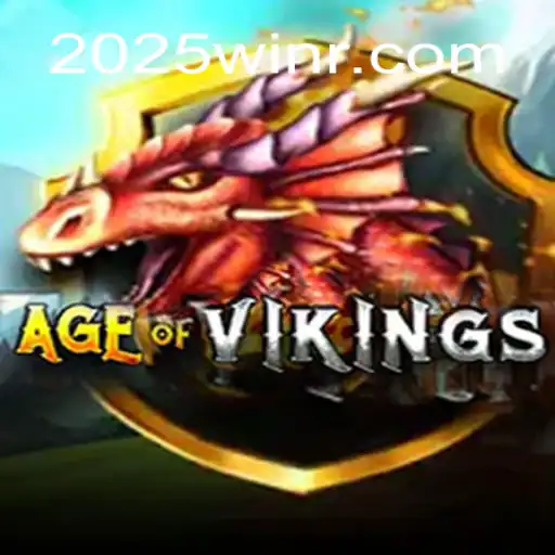 Unveiling the Epic Saga of 'AgeofViking': A Deep Dive into Gameplay and Strategy