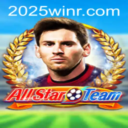 AllStarTeam: Exploring the Exciting New Sports Phenomenon
