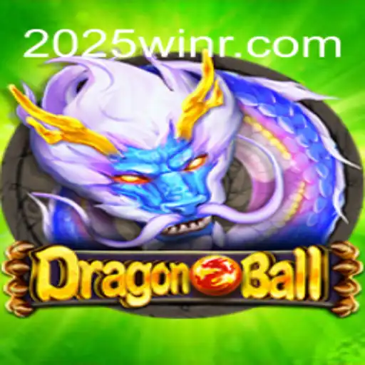 DragonBall Game Overview and Exciting Updates