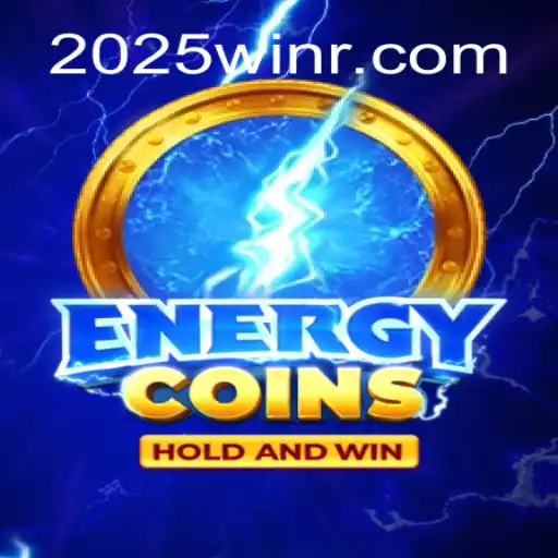 Exploring the Exciting World of EnergyCoins: A New Era of Gaming