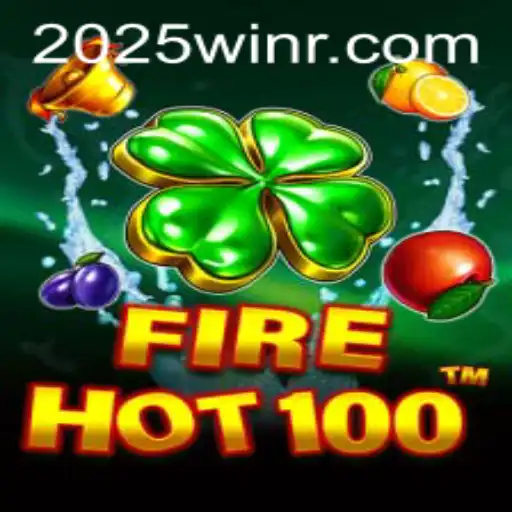 Discover the Excitement of FireHot100: The Game of the Future