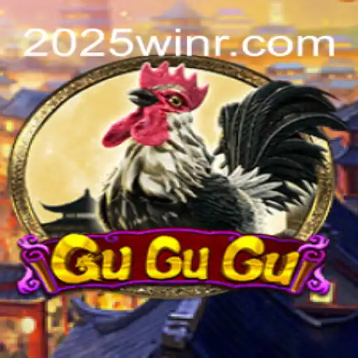 GuGuGu: A Dynamic Gaming Experience in 2025