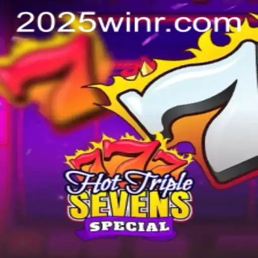 Discover the Thrill of HotTripleSevensSpecial: The Ultimate Gaming Experience