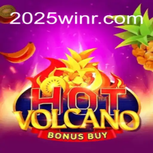 Explore the Exciting World of HotVolcanoBonusBuy: A Deep Dive into Gameplay and Winning Strategies
