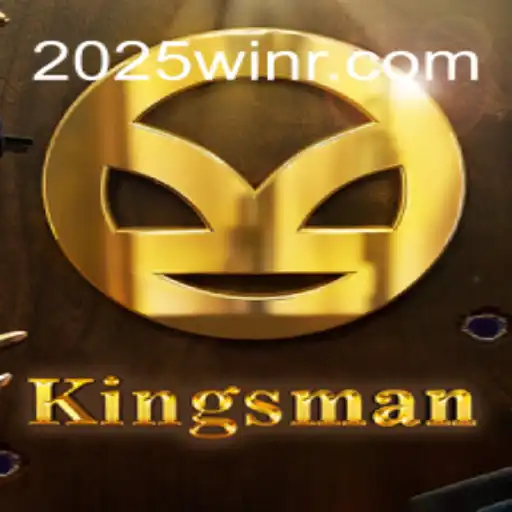 Discover the Exciting World of Kingsman: The Ultimate Gaming Experience