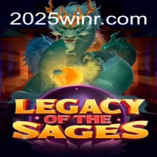 LegacyoftheSages: A Comprehensive Introduction to the 2025 Gaming Phenomenon