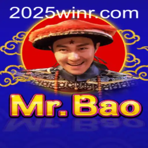Unveiling the Excitement of MrBao: The Next-Gen Gaming Experience