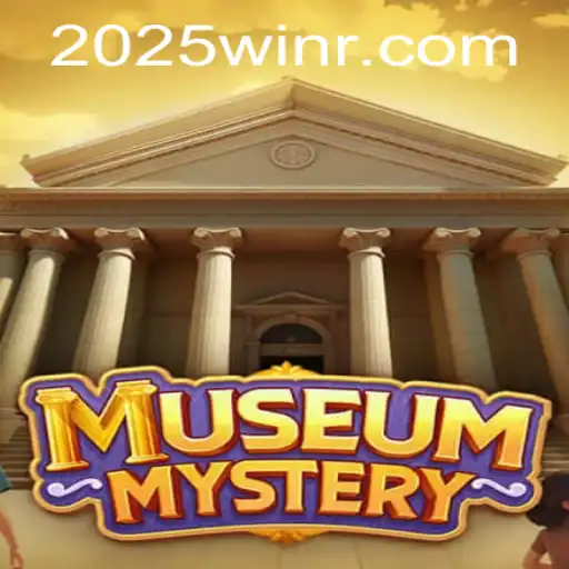 Unlocking the Secrets of 'MuseumMystery' - The Ultimate Adventure Game