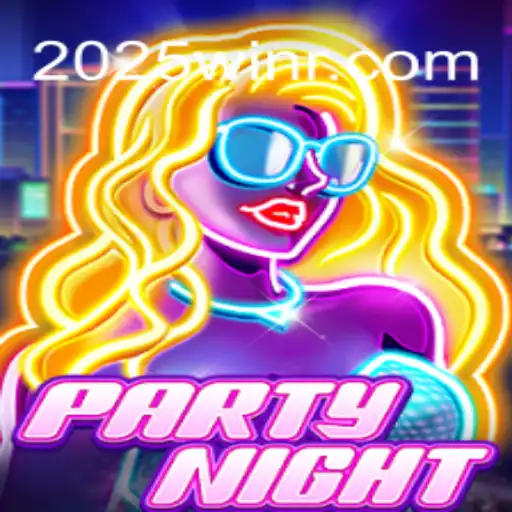 Discover the Exciting World of PartyNight: Your Ultimate Guide to Gaming and Fun