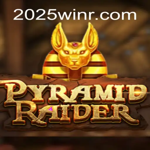 Explore the Thrilling World of PyramidRaider: A Guide to Adventure