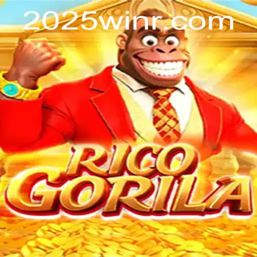 Explore the Thrilling Adventures of RicoGorila