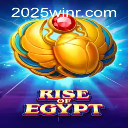 Unveiling RiseOfEgypt: A Journey Through Ancient Realms