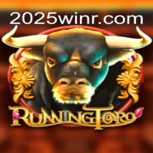 Exploring the Thrilling World of RunningToro: A New Era in Mobile Gaming