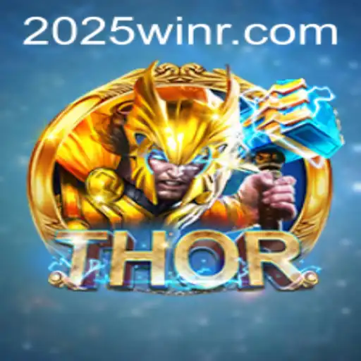 Unveiling the Thrilling World of THOR: A Game Like No Other