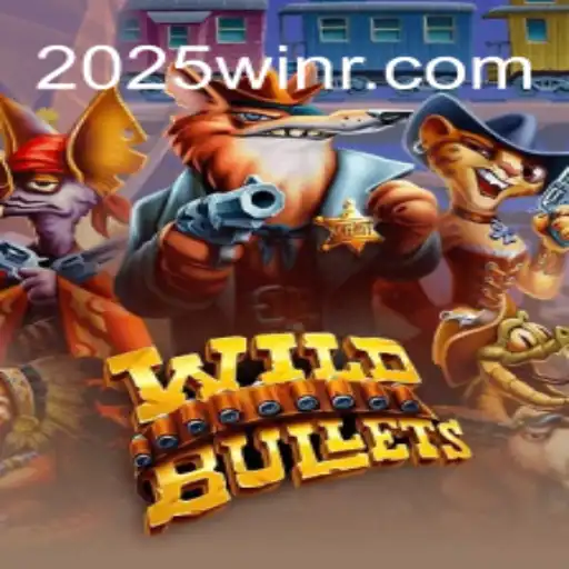 Experience the Thrill of WildBullets: A Comprehensive Guide to Gameplay and Rules