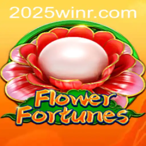 Discovering FlowerFortunes: A Journey with 2025win.com