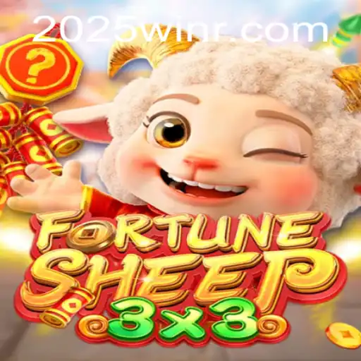Exploring FortuneSheep: A Fascinating Game for 2025