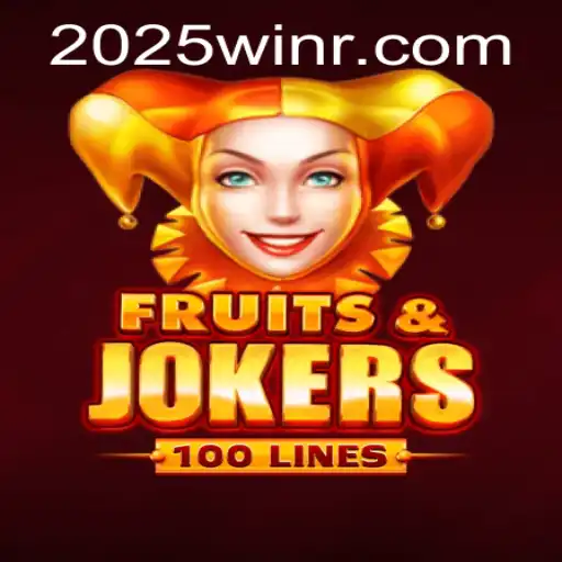 Discover the Exciting World of FruitsAndJokers100 at 2025win.com