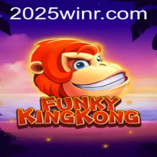 Exploring the Vibrant World of FunkyKingKong: An In-Depth Guide