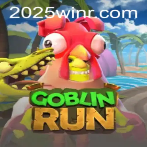 Uncover the Thrills of GoblinRun: A Journey Across New Gaming Frontiers