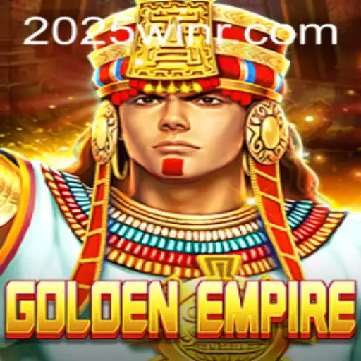 Unveiling GoldenEmpire: The Revolutionary Online Gaming Experience of 2025