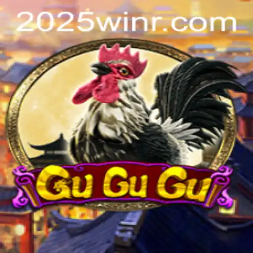 GuGuGu: A Dynamic Gaming Experience in 2025