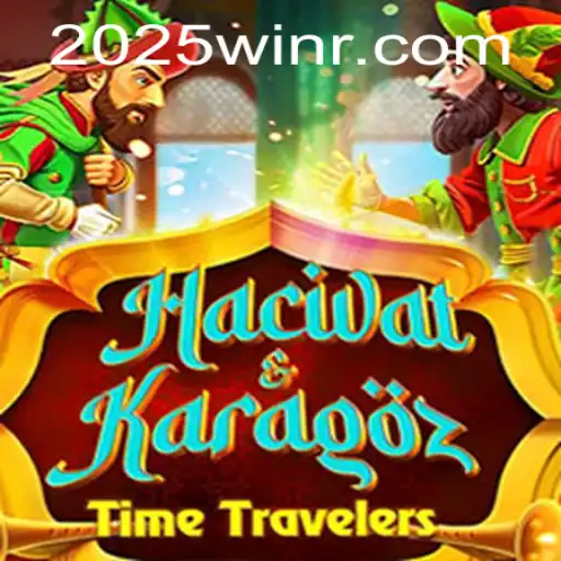 Exploring the Enchanting World of HacivatandKaragoz: A Journey into Traditional Shadow Play