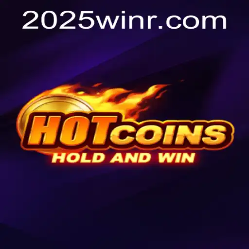 Discover HotCoins: The Digital Currency Game of the Future