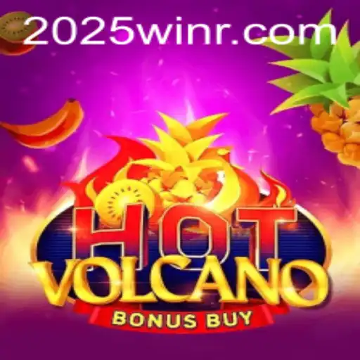 Explore the Exciting World of HotVolcanoBonusBuy: A Deep Dive into Gameplay and Winning Strategies