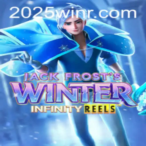 The Enchanting World of JackFrostsWinter: A Gaming Odyssey