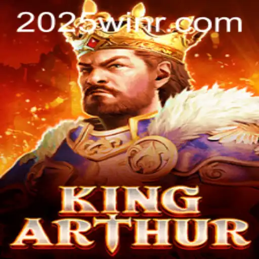 KingArthur: The Game Changing Adventure at 2025win.com