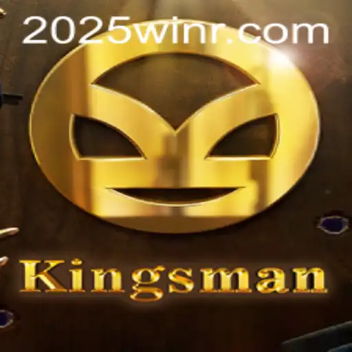 Discover the Exciting World of Kingsman: The Ultimate Gaming Experience