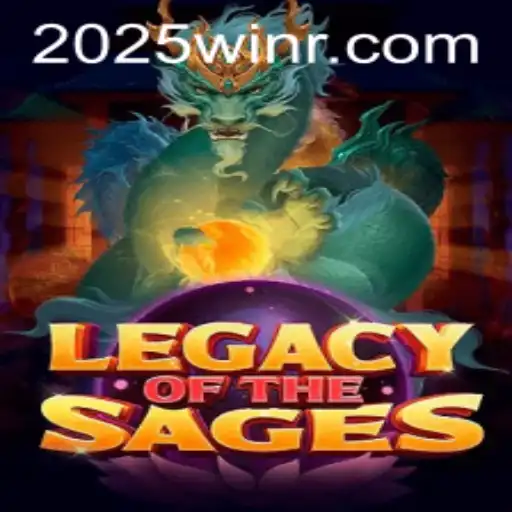 LegacyoftheSages: A Comprehensive Introduction to the 2025 Gaming Phenomenon