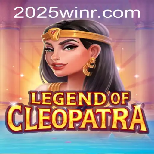 LegendOfCleopatra: Discover the Ancient World of Riches with 2025win.com