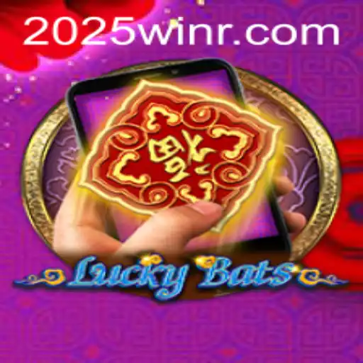 Discover the Exciting World of LuckyBatsM and Its 2025win.com Strategy