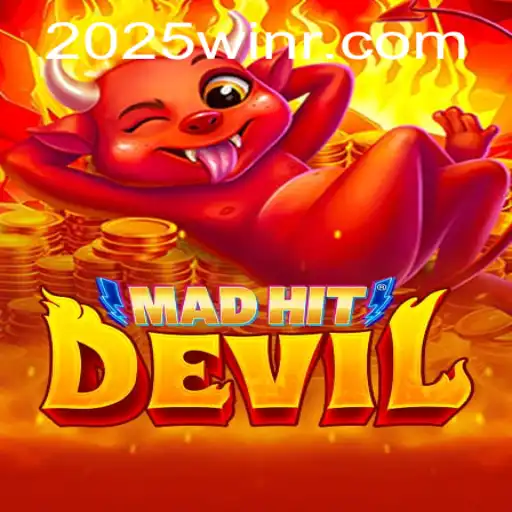 Unveiling MadHitDevil: Enter the Realm of Strategic Chaos