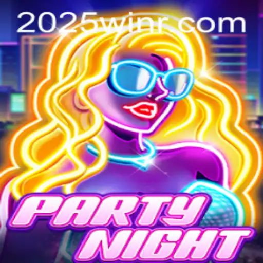 Discover the Exciting World of PartyNight: Your Ultimate Guide to Gaming and Fun
