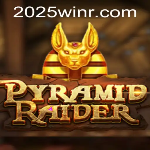 Explore the Thrilling World of PyramidRaider: A Guide to Adventure