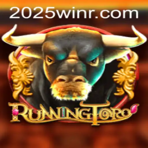 Exploring the Thrilling World of RunningToro: A New Era in Mobile Gaming