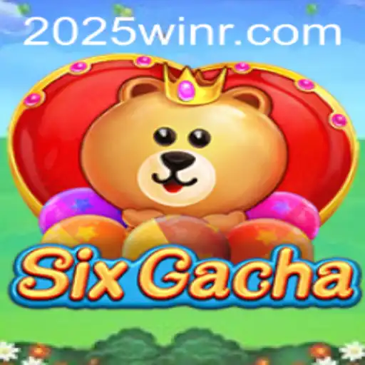 Unveiling SixGacha: The Revolutionary Game of Chance